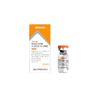 Vaccin inactivé sinovac (cellules Vero)