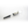 Vaccination en Chine vaccin inactivé