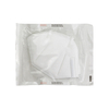 Masque de visage médical kN95
