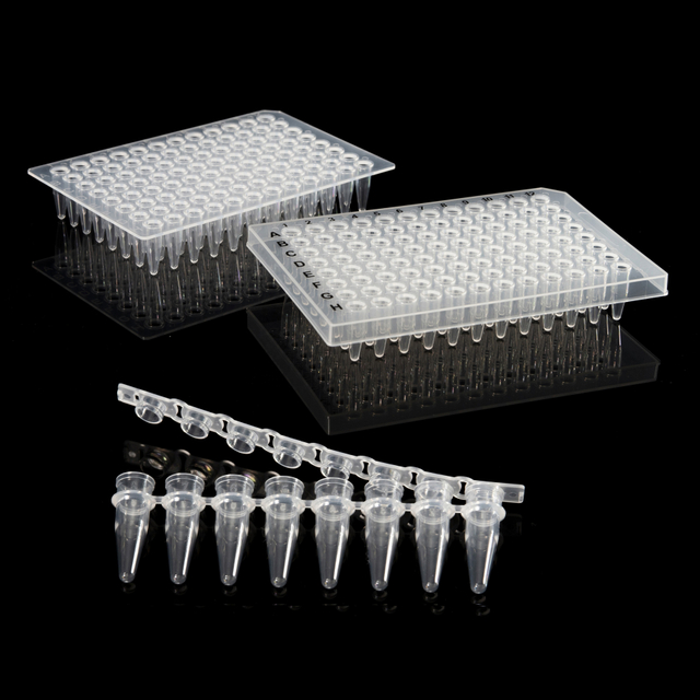 10UL 50U 100UT 100UL 200UL 5000UL 1000ULL TIPS DE PIPETTE DE FILLEUR