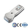 Scanner à ultrasons de couleur Doppler