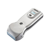 Couleur portable sans fil Doppler Scanner Scanner Matériel médical
